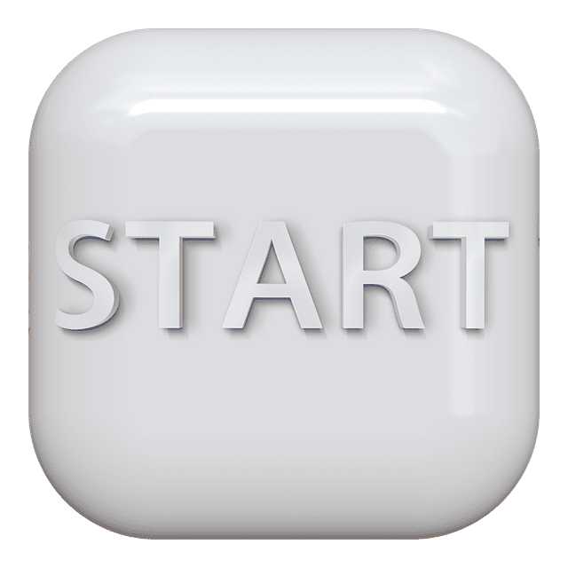 Motivation in graduate students start button
